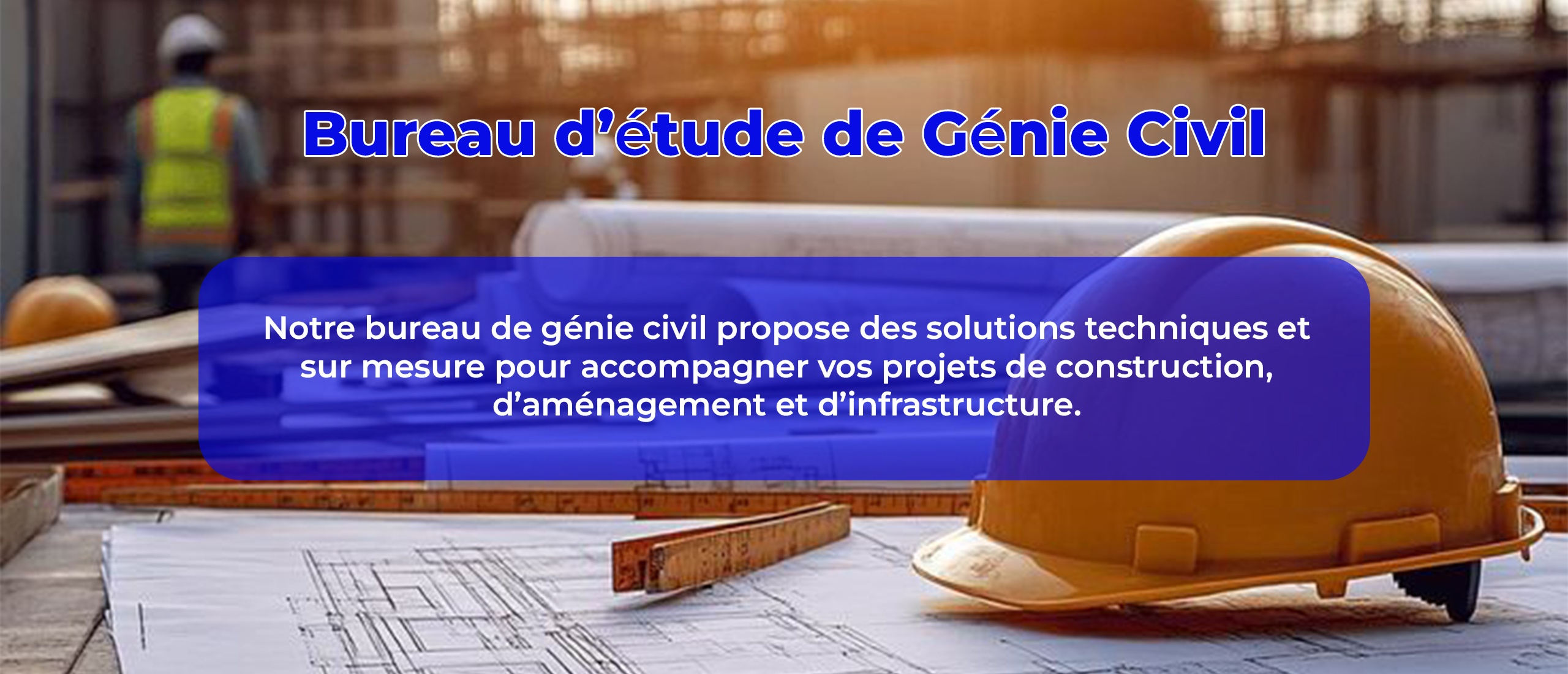 Genie civil copie