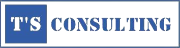 cropped-logo-tsconsulting.png