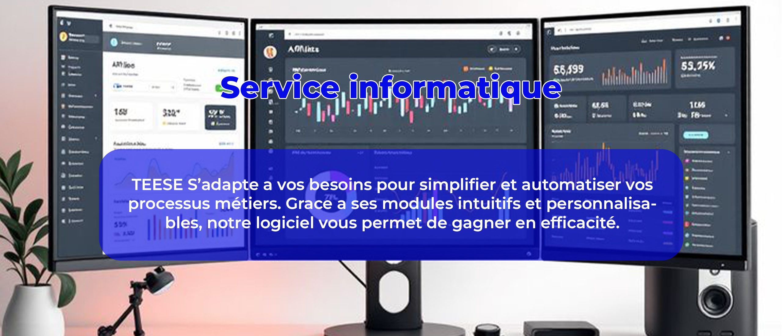 service informatique copie