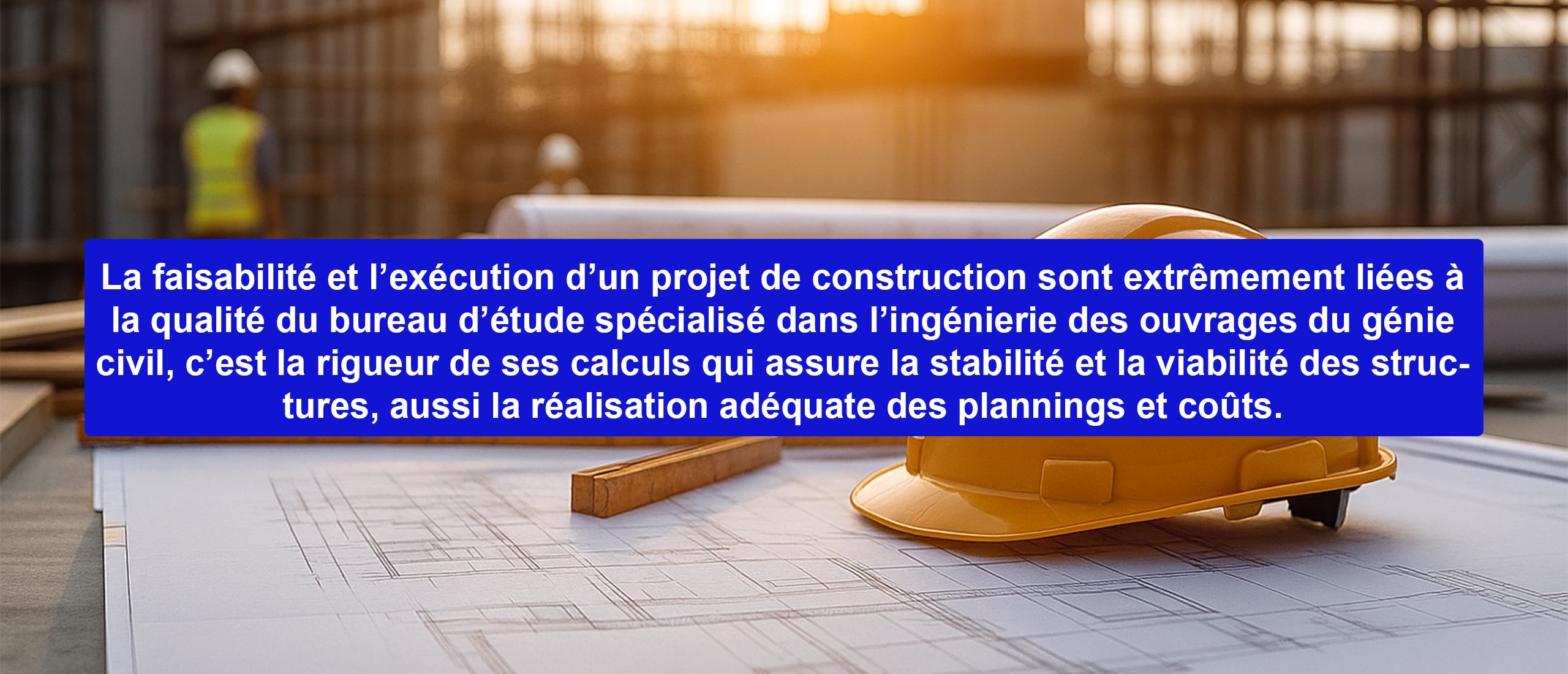 Genie civil copie
