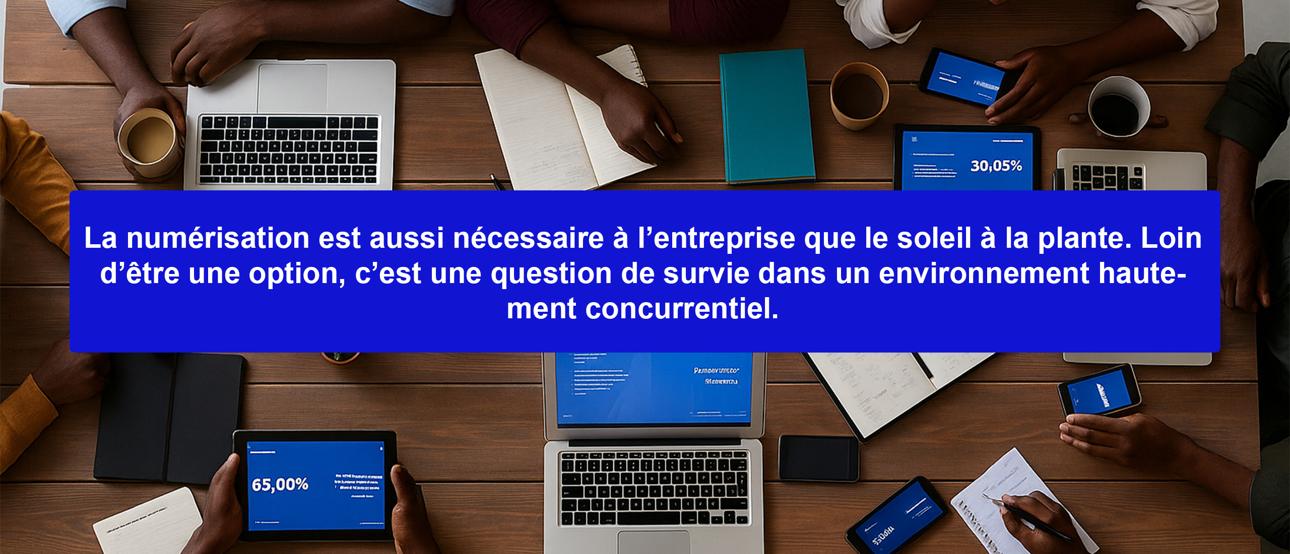service informatique copie