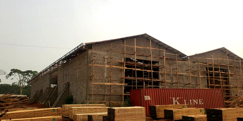 image_batiment_construction_amelioree_web