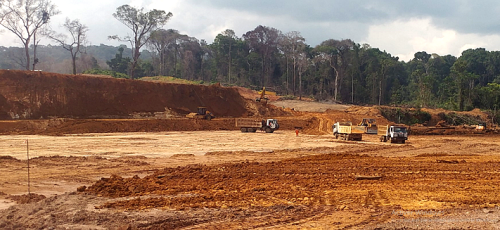 image_chantier_amelioree_web image_chantier_amelioree_web