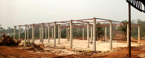 image_ossature_beton_amelioree_web image_ossature_beton_amelioree_web