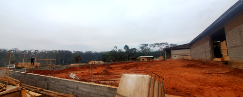 image_vue_chantier_amelioree_web image_vue_chantier_amelioree_web